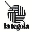 Logo di LA TEGOLA DI LA TEGOLA SANDRA & C. SNC FILATI