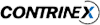 CONTRINEX ITALIA srl