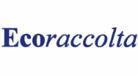 Logo di ECORACCOLTA