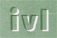 CENTRO STUDI V. LANZA