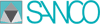 Logo di SANCO