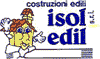 ISOL-EDIL srl