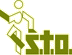 S.T.O. srl - ORTOPEDIA
