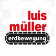 Logo di LUIS MÜLLER