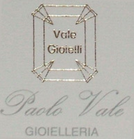 Logo di VALE GIOIELLI