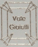 PAOLO VALE
