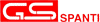 G.S. spaNTI srl
