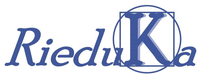 Logo di RIEDUKA