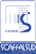 SCAFFALSUD srl
