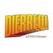 Logo di DIERREDI