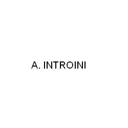 Logo di A. INTROINI