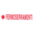 Logo di FERMO SERRAMENTI