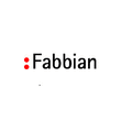 Logo di FABBIAN