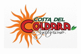 Logo di AGRITURISMO COLDARA