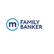 Logo di CESANA GIANLUCA GLOBAL FAMILY BANKER