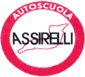 Logo di AUTOSCUOLA ASSIRELLI