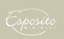 Logo di ESPOSITO GIOIELLI
