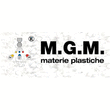 Logo di M.G.M. MATERIE PLASTICHE