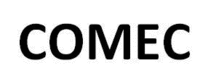 Logo di COMEC