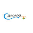 Logo di FRATELLI CAPONERA AZIENDA CASEARIA