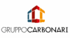 Logo di CARBONARI ING. ALESSANDRO & CARBONARI COSTRUZIONI