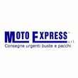 Logo di MOTO EXPRESS