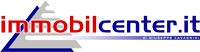 Logo di IMMOBIL CENTER