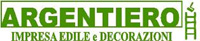 Logo di DOMENICO ARGENTIERO