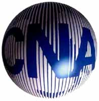 Logo di CNA SERVIZI srl