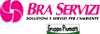 BRA SERVIZI srl