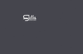 Logo di GIOIELLERIA STELLA