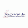 Logo di FALEGNAMERIA 2F