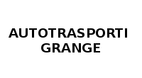 Logo di AUTOTRASPORTI GRANGE