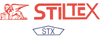 STILTEX GROUP srl TESSUTI ON LINE