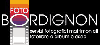 Logo di FOTO BORDIGNON