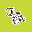 Logo di FIORI IN CITTà