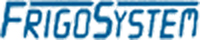 Logo di FRIGOSYSTEM