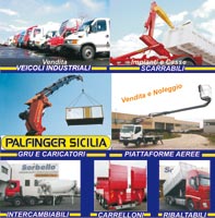 Logo di SORBELLO TRE srl