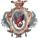 MUNICIPIO DI DRONERO
