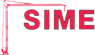 S.I.M.E. snc