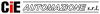 Logo di CIE AUTOMAZIONE
