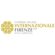 Logo di CAMPING INTERNAZIONALE FIRENZE