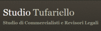Logo di STUDIO TUFARIELLO