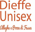 Logo di OTTICA ALLEGHE