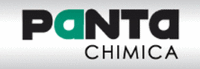 Logo di PANTA CHIMICA