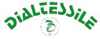 DIAL TESSILE srl