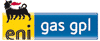PIUMETTI GAS snc