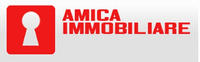 Logo di L'AMICA IMMOBILIARE