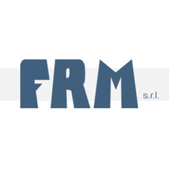 Logo di F.R.M. INGRANAGGI