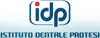 ISTITUTO DENTALE PROTESI srl